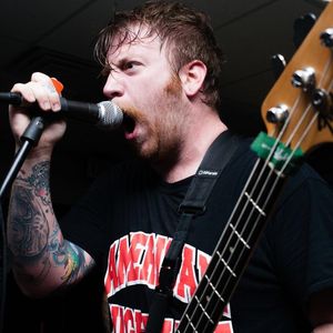 Profile Picture of Chris Keasler (@chris_seeker) on Myspace