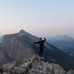 Profile Picture of Chad Regier (@the.chad.regier) on Facebook