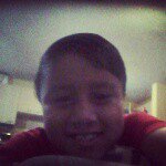 Profile Picture of kevin_bro_shit (@kevin_bro_shit) on Instagram