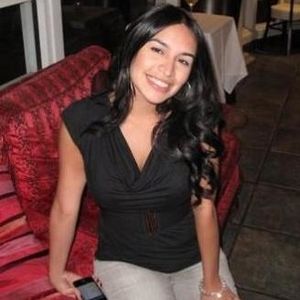 Profile Picture of Vane R (@308437379) on Myspace