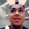 Profile Picture of Javier Baca (@@javierbaca17) on Tiktok