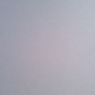 Profile Picture of Hassan Liban (@Libanhhassan) on Twitter