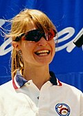 Profile Picture of Rebecca Twigg - Wikipediaon Wikipedia