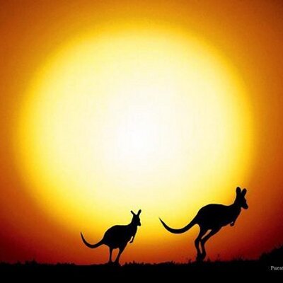 Profile Picture of Bianca Carreon (@bian2027) on Twitter