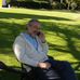 Profile Picture of Guido Geronimo Matteucci (@guidogeronimo.matteucci) on Facebook