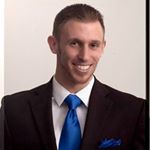 Profile Picture of Chris Bolger (@chrisbolgerspeaker) on Instagram