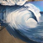 Profile Picture of James Plumstead (@james.plumstead.10) on Instagram