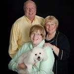 Profile Picture of Gregg Weaver (@greggweaver) on Instagram