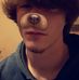 Profile Picture of Jordan Cantoni (@jordan.cantoni.5) on Facebook
