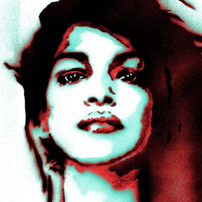 Profile Picture of MIA Documentary (@MIAdocumentary) on Twitter