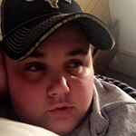 Profile Picture of Nichole Reese (@reeser0098) on Instagram