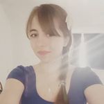 Profile Picture of Hanna Kopp (@kopphanna) on Instagram