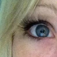 Cindy Arthur - Twitter Profile Picture of Cindy Arthur (@cindyarthur) on Twitter