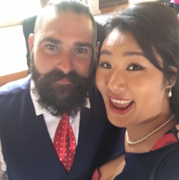 Profile Picture of Minjeong Kim (@minjeong_k) on Poshmark