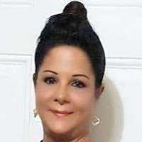 Profile Picture of Elizabeth Bonilla (@elizabeth-bonilla-41) on Quora