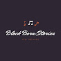 Profile Picture of Block Born Storiez (@@shortstoriez) on Tiktok