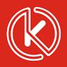 Profile Picture of Kevin Nathaniel (@kevinnathanield) on Tiktok
