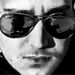 Profile Picture of Michele Bodo (@waitingforbodot) on Pinterest