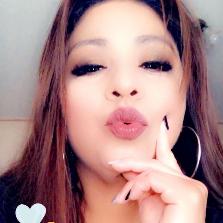 Profile Picture of Tracey Jimenez (@traceyjimenez) on Tiktok