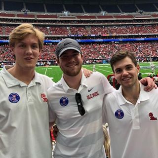 Profile Picture of Jack Olstad (@jack.olstad.9) on Facebook