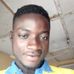 Profile Picture of Timothy Michael (@timothy.michael.3939) on Facebook