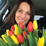 Profile Picture of Donna Cardenas (@donna60_btc) on Instagram