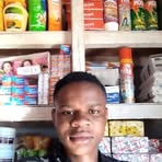 Profile Picture of Joe Phiri (@joe.phiri.882928) on Facebook