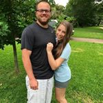 Profile Picture of Justin Figley (@figs_33) on Instagram