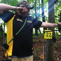 Profile Picture of Jeff Lovette (@jeff-lovette-1) on Quora