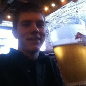 Profile Picture of Robert MacDonald (@happytrebor) on Youtube