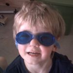 Profile Picture of Chandler Kirby (@chandler.kirby1) on Instagram