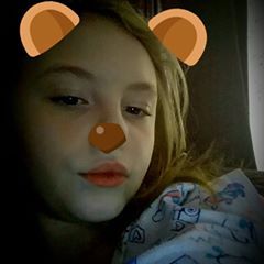 Profile Picture of Lina Letts (@linaletts) on Tiktok
