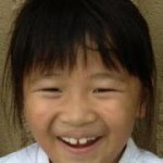 Profile Picture of Lisa Prahl (@prahll) on Instagram