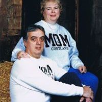 Profile Picture of Gloria Coppolo (@gcoppolo) on Pinterest