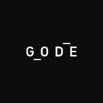 Profile Picture of Michael Gottschalk (@gode.sign) on Instagram