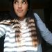 Profile Picture of Alexis Arizola (@alexisarizola) on Pinterest