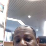 Profile Picture of Ronald Blocker (@Ronald-Blocker) on Facebook