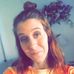 Profile Picture of Jessica Huneycutt Smith (@jessica.huneycutt.393) on Facebook