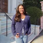 Profile Picture of Kayla Crawford (@kayla.crawford.589) on Facebook