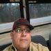 Profile Picture of James Hennessey (@james.hennessey.58) on Facebook