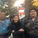 Profile Picture of Marilyn Dizon (@marilyn___dizon) on Instagram