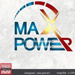 Profile Picture of MAX POWER (@max.power1) on Instagram