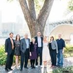 Profile Picture of Debbie McMahon (@mcmahon7401) on Instagram