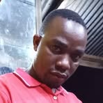 Profile Picture of Jofrey Simeo (@Jofrey-Simeo) on Facebook