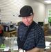 Profile Picture of Andre Gaskins (@andre.gaskins.71) on Facebook