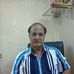 Profile Picture of Karnal Dutt (@karnal.dutt) on Facebook