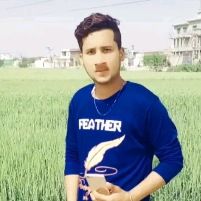 Profile Picture of Terry Privateer (@terryprivateer891) on Tiktok