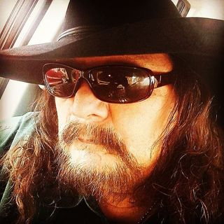 Profile Picture of Jimmyaustin cantu (@jimmy_austin_cantu) on Instagram