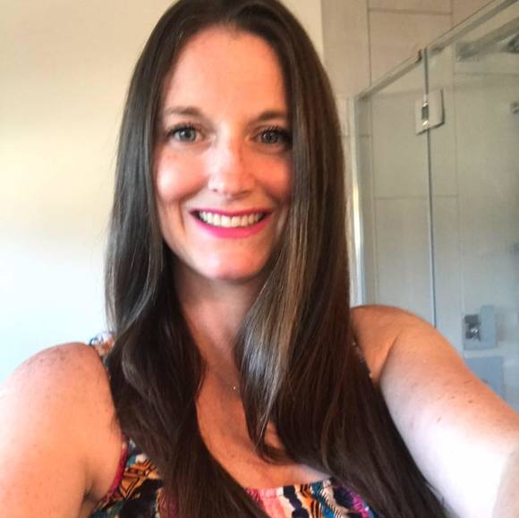 Profile Picture of Deborah Driver (@debthedriver) on Poshmark