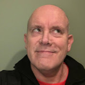 Profile Picture of Danny Driscoll (@99gdanny) on Youtube